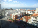 Departamento en Punta Del Este Península. Punta For Sale 1295470