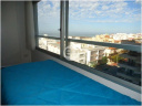 Departamento en Punta Del Este Península. Punta For Sale 1295471