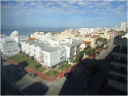 Departamento en Punta Del Este Península. Punta For Sale 1295473