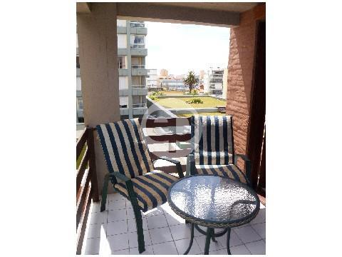 Departamento en Punta Del Este Península. Punta For Sale 1295890