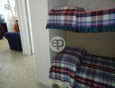 Departamento en Punta Del Este Península. Punta For Sale 1297513