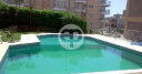 Departamento en Punta Del Este Península. Punta For Sale 1298011