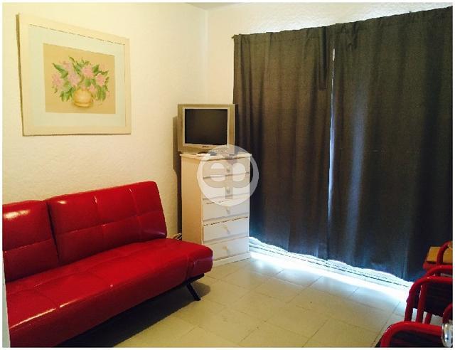 Departamento en Punta Del Este Península. Punta For Sale 1298348