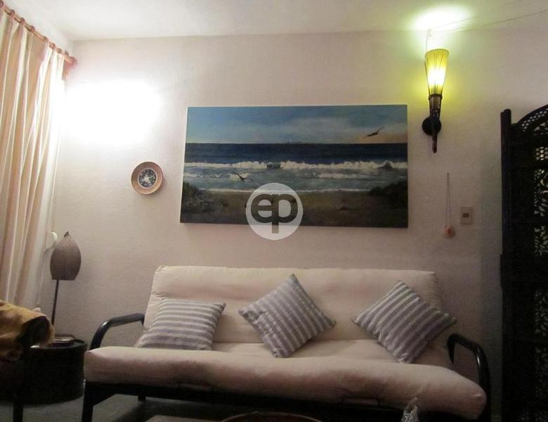 Departamento en Punta Del Este Península. Punta For Sale 1298462