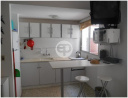 Departamento en Punta Del Este Península. Punta For Sale 1298667