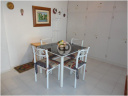 Departamento en Punta Del Este Playa Brava. Punta For Sale 1297538