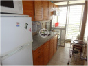 Departamento en Punta Del Este Playa Brava. Punta For Sale 1297539