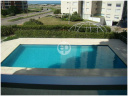 Departamento en Punta Del Este Playa Brava. Punta For Sale 1297544