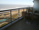 Departamento en Punta Del Este Playa Brava. Punta For Sale 1299876