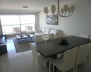 Departamento en Punta Del Este Playa Brava. Punta For Sale 1299878