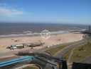 Departamento en Punta Del Este Playa Brava. Punta For Sale 1299879