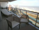 Departamento en Punta Del Este Playa Brava. Punta For Sale 1299881