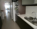 Departamento en Punta Del Este Playa Brava. Punta For Sale 1299882