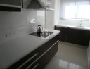 Departamento en Punta Del Este Playa Brava. Punta For Sale 1299883