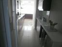 Departamento en Punta Del Este Playa Brava. Punta For Sale 1299884