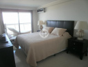 Departamento en Punta Del Este Playa Brava. Punta For Sale 1299887