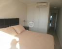 Departamento en Punta Del Este Playa Brava. Punta For Sale 1299891