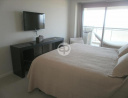 Departamento en Punta Del Este Playa Brava. Punta For Sale 1299892