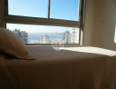 Departamento en Punta Del Este Playa Brava. Punta For Sale 1299896