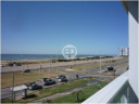 Departamento en Punta Del Este Playa Brava. Punta For Sale 1299954