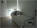 Departamento en Punta Del Este Playa Brava. Punta For Sale 1299957