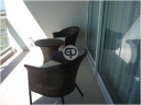 Departamento en Punta Del Este Playa Brava. Punta For Sale 1299960