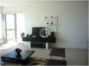 Departamento en Punta Del Este Playa Brava. Punta For Sale 1299963