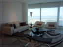 Departamento en Punta Del Este Playa Brava. Punta For Sale 1299964