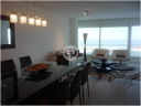 Departamento en Punta Del Este Playa Brava. Punta For Sale 1299966