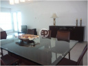 Departamento en Punta Del Este Playa Brava. Punta For Sale 1299967