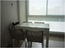 Departamento en Punta Del Este Playa Brava. Punta For Sale 1299969