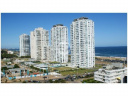 Departamento en Punta Del Este Playa Brava. Punta For Sale 1299971