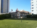 Departamento en Punta Del Este Playa Brava. Punta For Sale 1301631