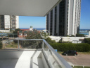 Departamento en Punta Del Este Playa Brava. Punta For Sale 1301634