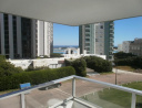 Departamento en Punta Del Este Playa Brava. Punta For Sale 1301635