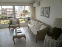 Departamento en Punta Del Este Playa Brava. Punta For Sale 1301638