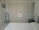 Departamento en Punta Del Este Playa Brava. Punta For Sale 1301639