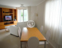 Departamento en Punta Del Este Playa Brava. Punta For Sale 1301804