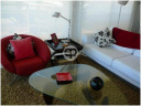 Departamento en Punta Del Este Playa Brava. Punta For Sale 1301321