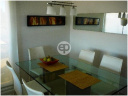 Departamento en Punta Del Este Playa Brava. Punta For Sale 1301323