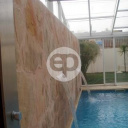 Departamento en Punta Del Este Playa Brava. Punta For Sale 1301327