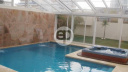 Departamento en Punta Del Este Playa Brava. Punta For Sale 1301328