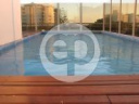 Departamento en Punta Del Este Playa Brava. Punta For Sale 1301329