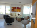 Departamento en Punta Del Este Playa Brava. Punta For Sale 1301303