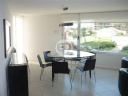 Departamento en Punta Del Este Playa Brava. Punta For Sale 1301304