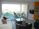 Departamento en Punta Del Este Playa Brava. Punta For Sale 1301305