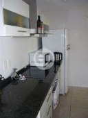 Departamento en Punta Del Este Playa Brava. Punta For Sale 1301308