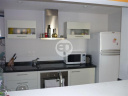 Departamento en Punta Del Este Playa Brava. Punta For Sale 1301309