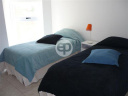 Departamento en Punta Del Este Playa Brava. Punta For Sale 1301311