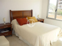 Departamento en Punta Del Este Playa Brava. Punta For Sale 1301313